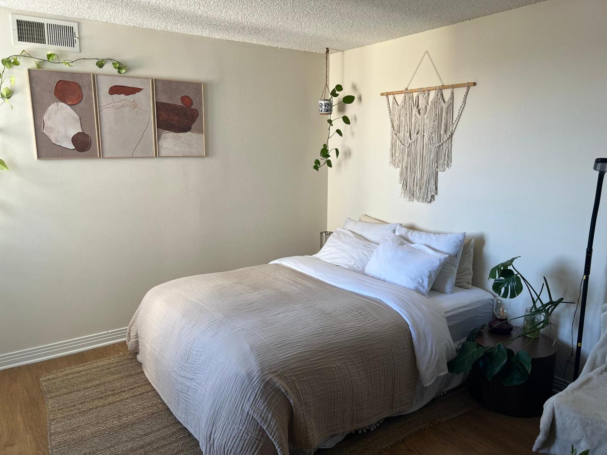 Elegant At Marina-venice With Pool, Jacuzzi, Gym By Holistica Retreats Apartment