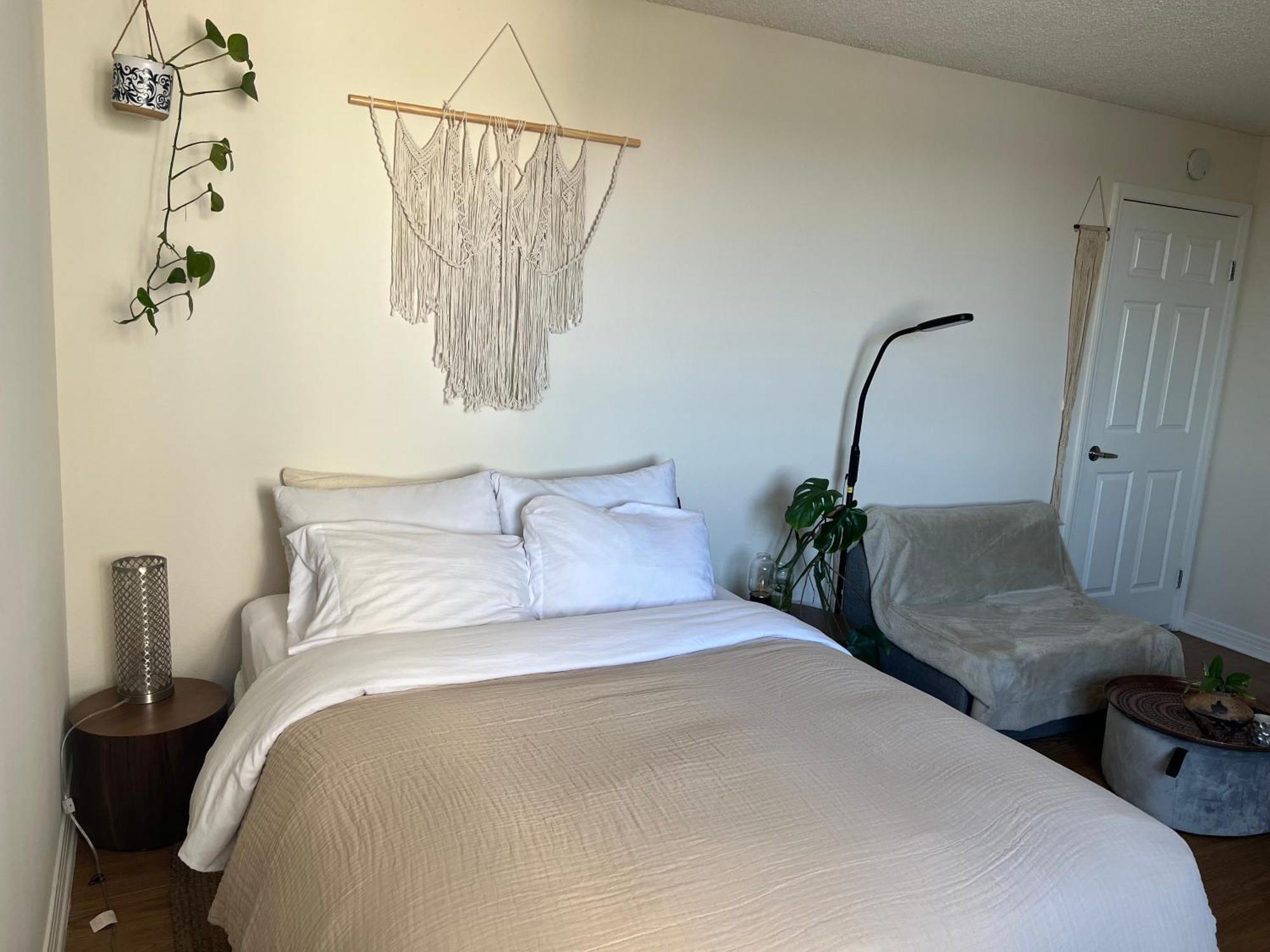 Apartment Elegant At Marina-venice With Pool, Jacuzzi, Gym By Holistica Retreats