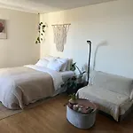 Elegant Suite At Marina-Venice Beach With Pool, Jacuzzi, Gym By Holistica Retreats